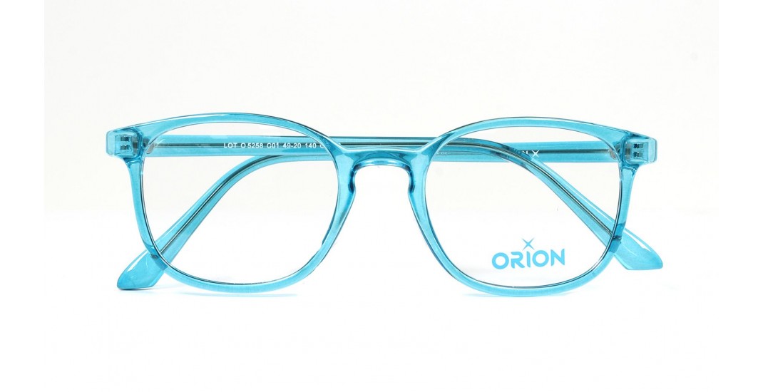 ORION 05258 C-1
