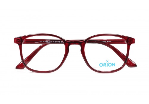 ORION 05258 C-2