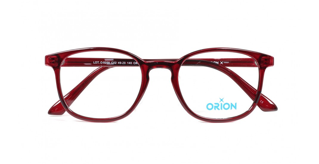 ORION 05258 C-2