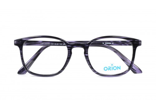 ORION 05258 C-3