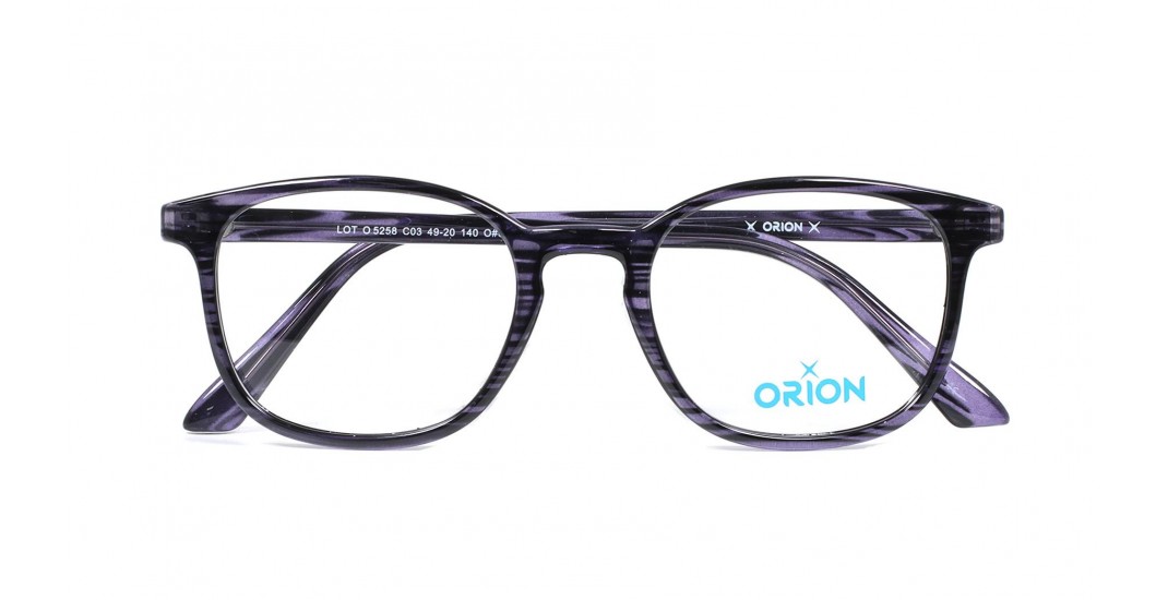 ORION 05258 C-3