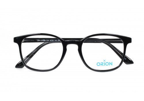 ORION 05258 C-4