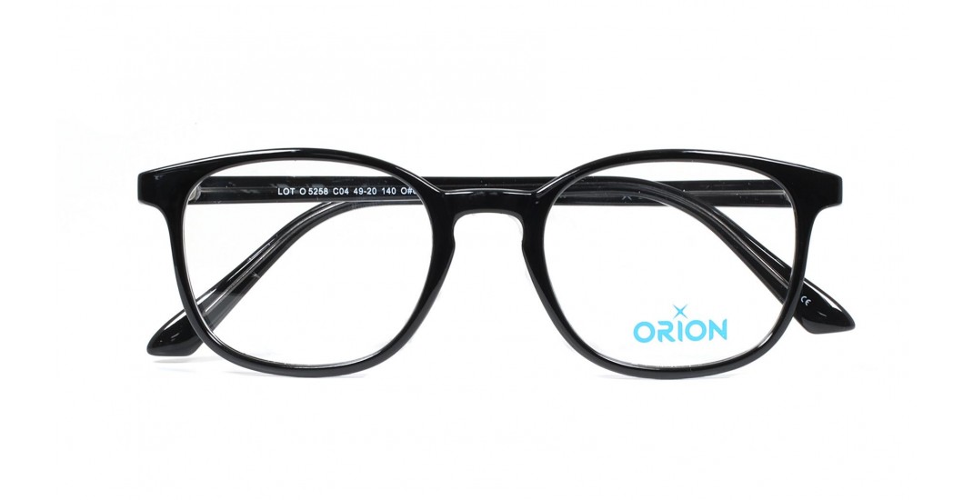 ORION 05258 C-4