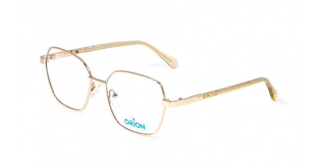 ORION 05260 C-1