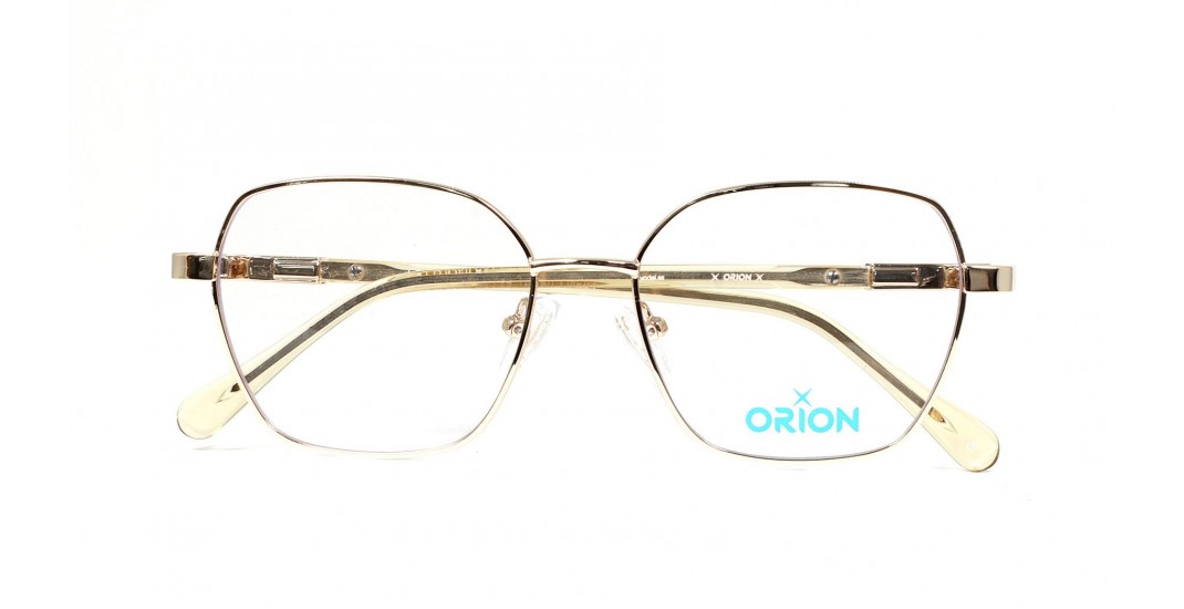 ORION 05260 C-1