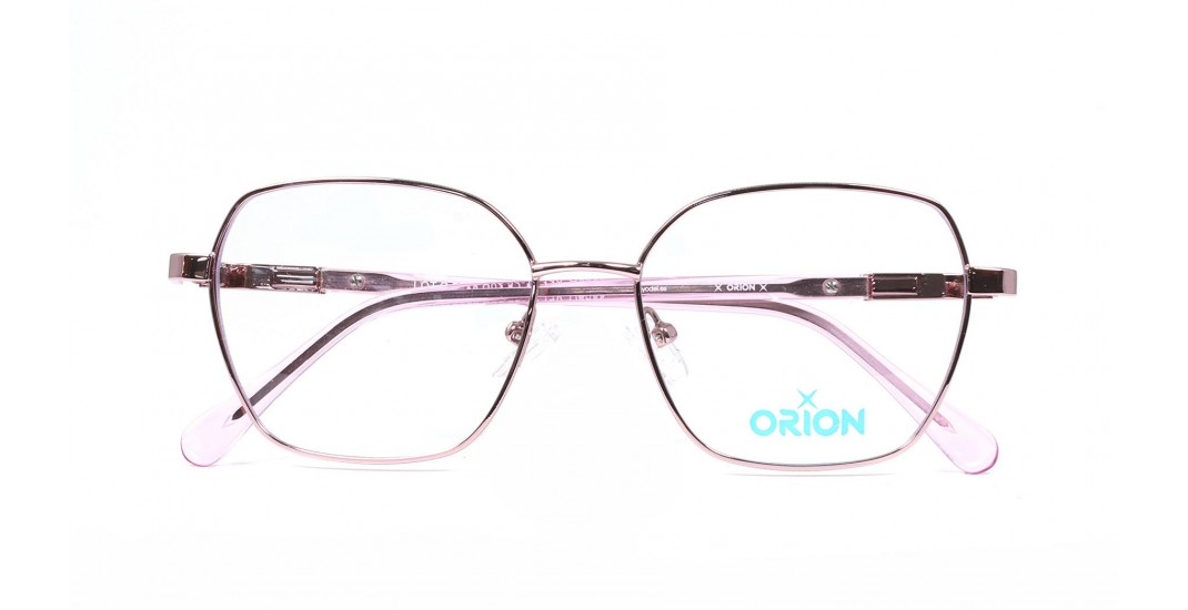 ORION 05260 C-2