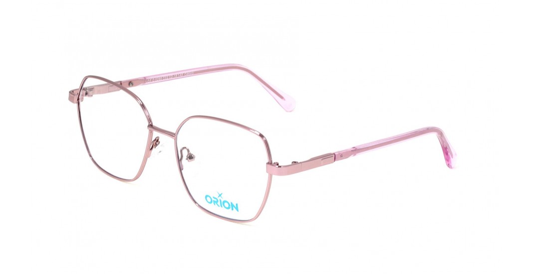 ORION 05260 C-2