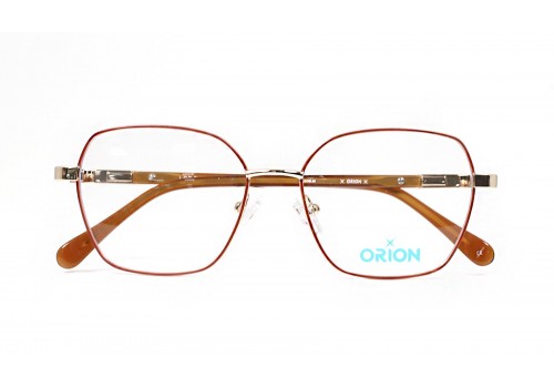 ORION 05260 C-4