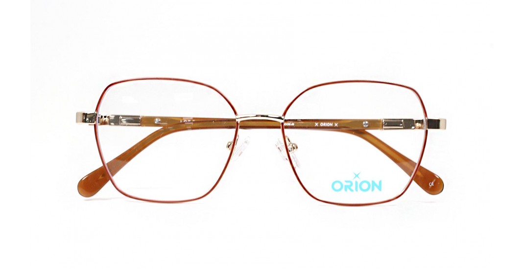 ORION 05260 C-4