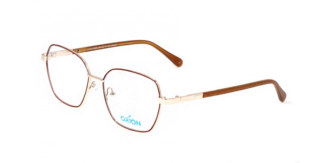 ORION 05260 C-4