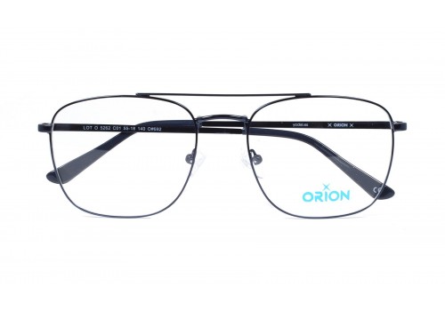 ORION 05262 C-1