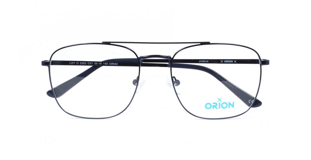 ORION 05262 C-1