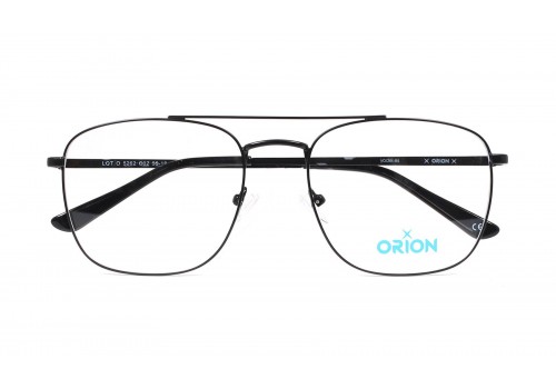 ORION 05262 C-2