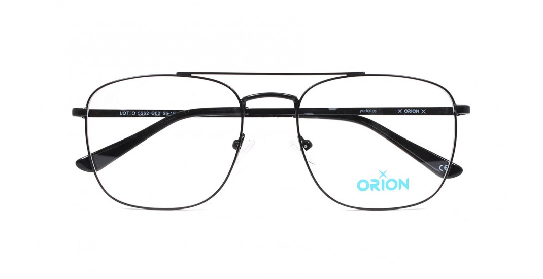 ORION 05262 C-2