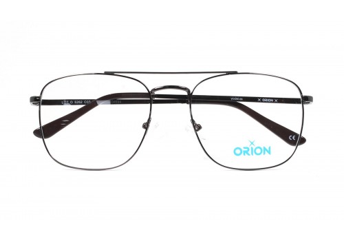 ORION 05262 C-3