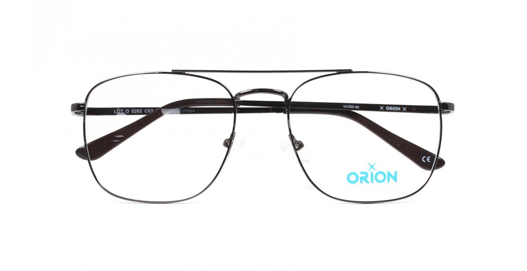 ORION 05262 C-3