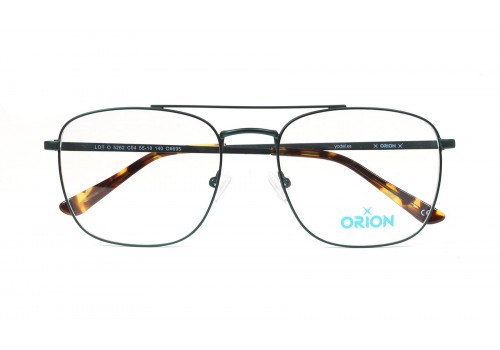 ORION 05262 C-4