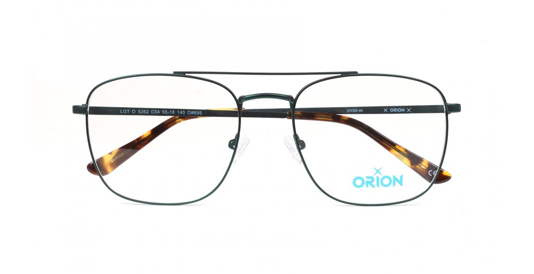 ORION 05262 C-4