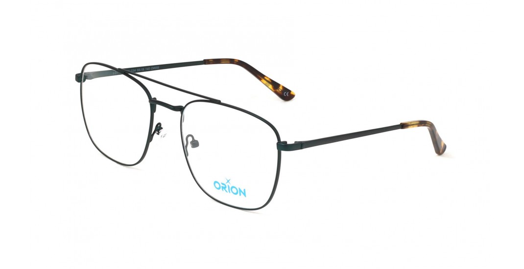 ORION 05262 C-4