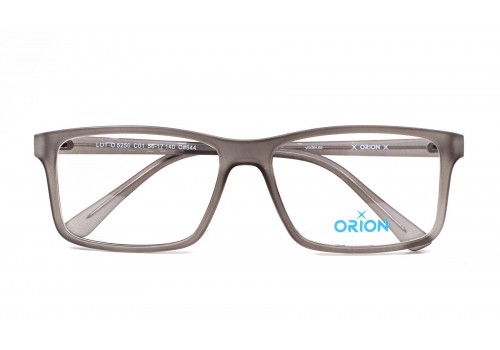ORION 05250 C-1