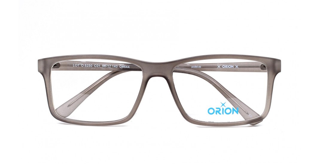 ORION 05250 C-1