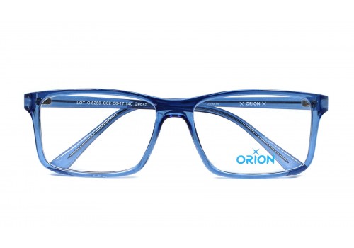 ORION 05250 C-2