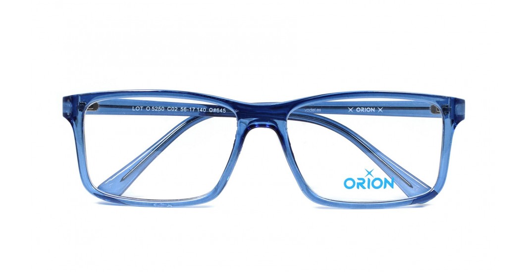 ORION 05250 C-2