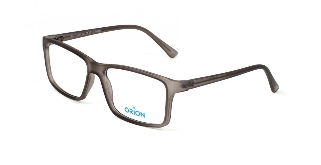 ORION 05250 C-1