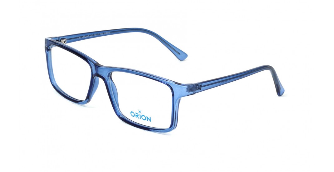 ORION 05250 C-2