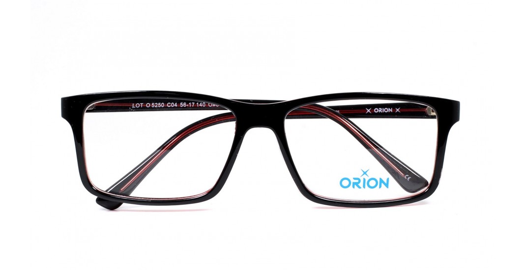ORION 05250 C-4