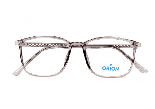 ORION 05253 C-1