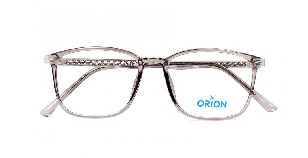 ORION 05253 C-1