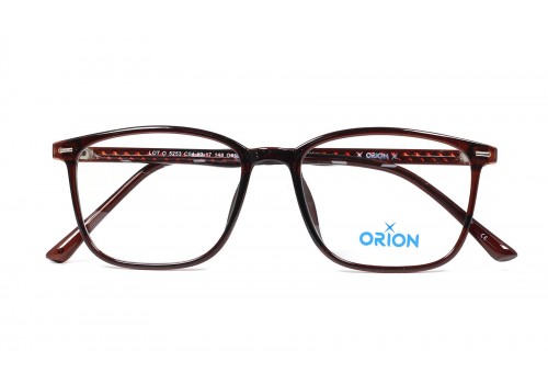 ORION 05253 C-4