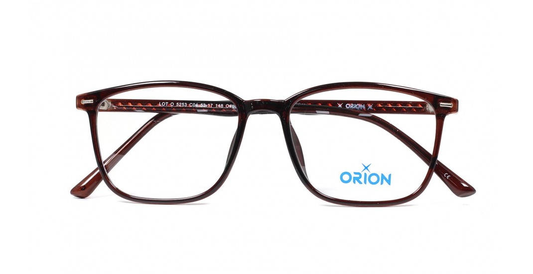 ORION 05253 C-4