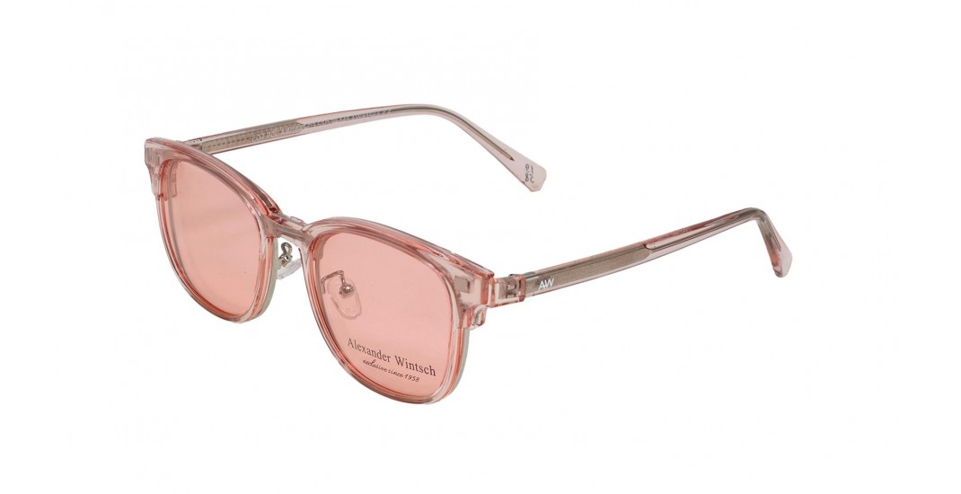CLIP SOL AW 3045 C-3