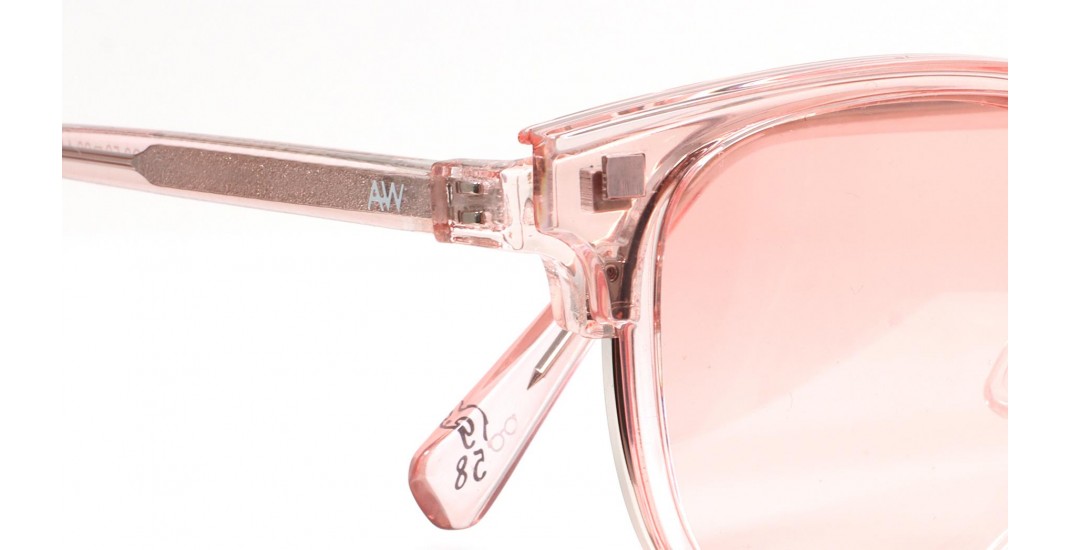 CLIP SOL AW 3045 C-3