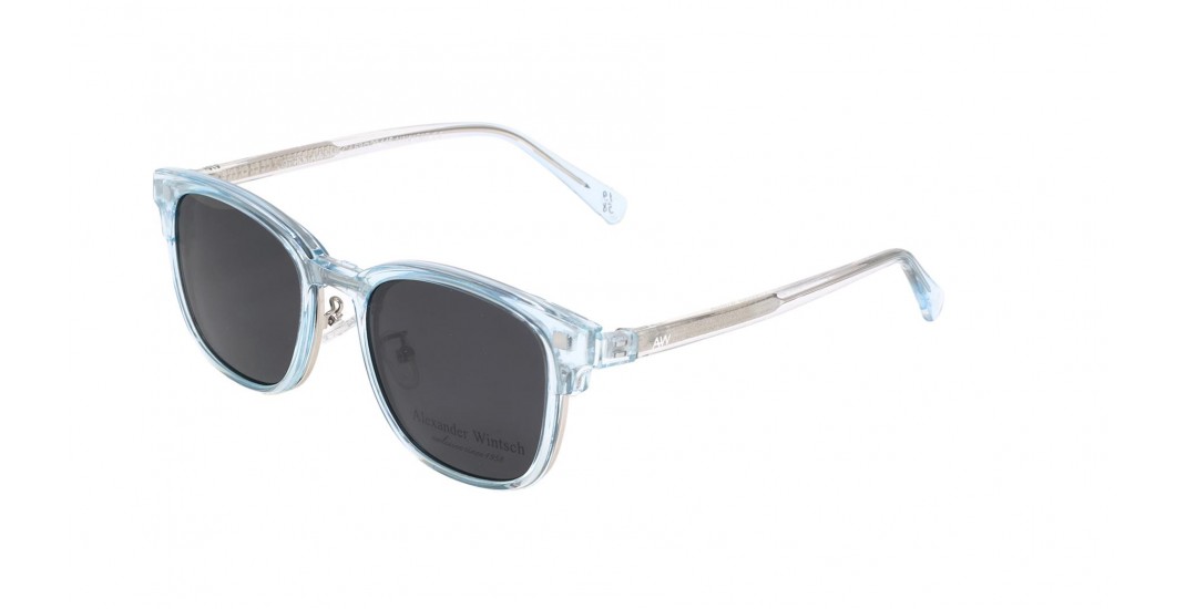 CLIP SOL AW 3045 C-4