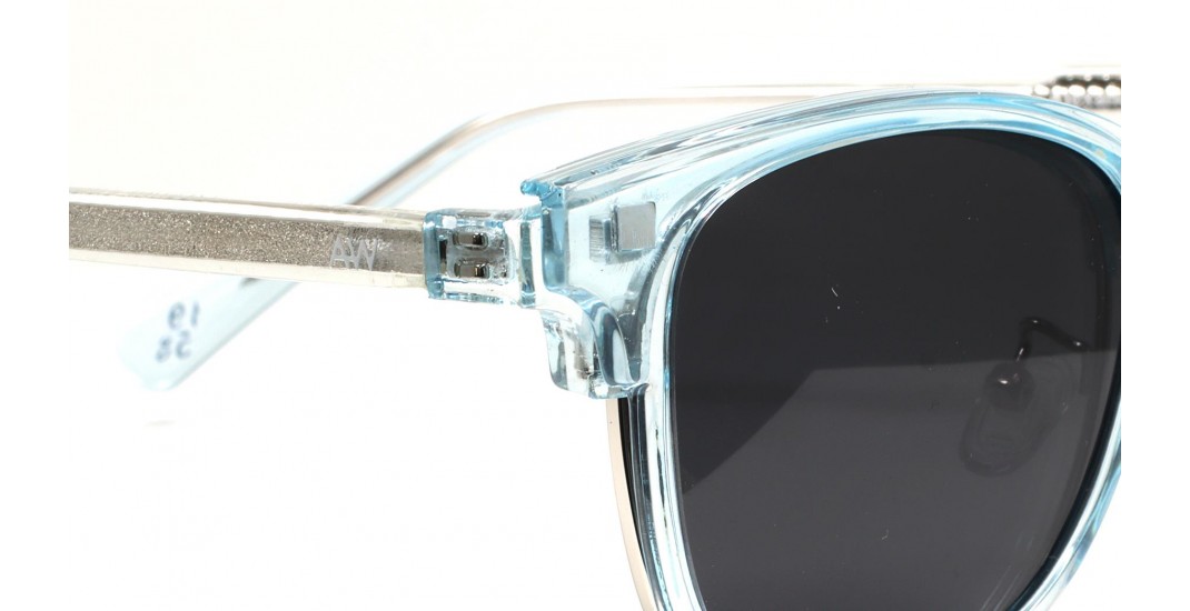 CLIP SOL AW 3045 C-4