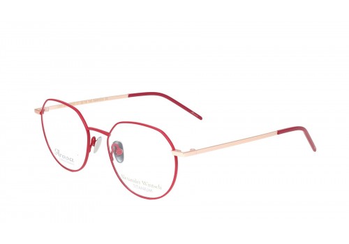 AW 20225 C-1 TITANIUM 2