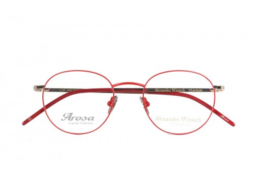 AW 20226 C-2 TITANIUM
