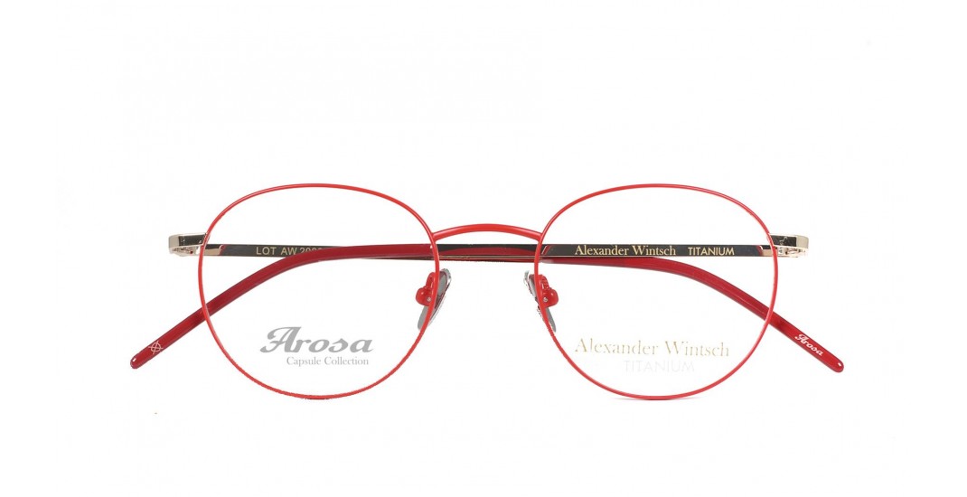 AW 20226 C-2 TITANIUM