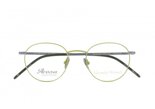 AW 20226 C-4 TITANIUM