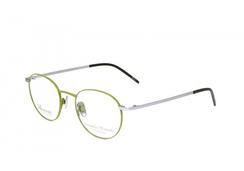 AW 20226 C-4 TITANIUM 2