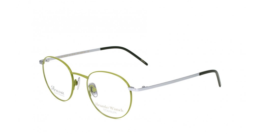 AW 20226 C-4 TITANIUM