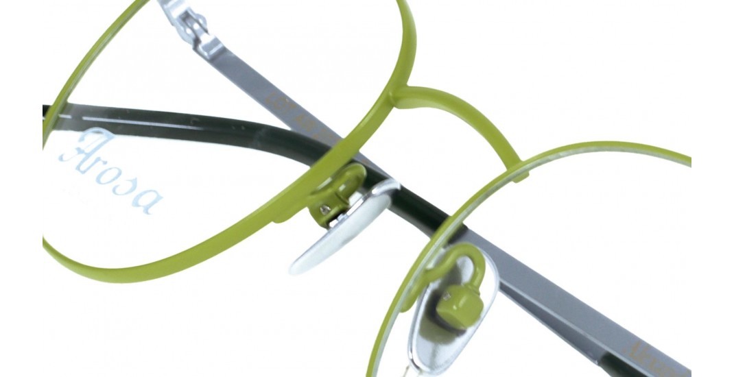AW 20226 C-4 TITANIUM