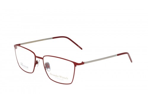 AW 20227 C-1 TITANIUM 2