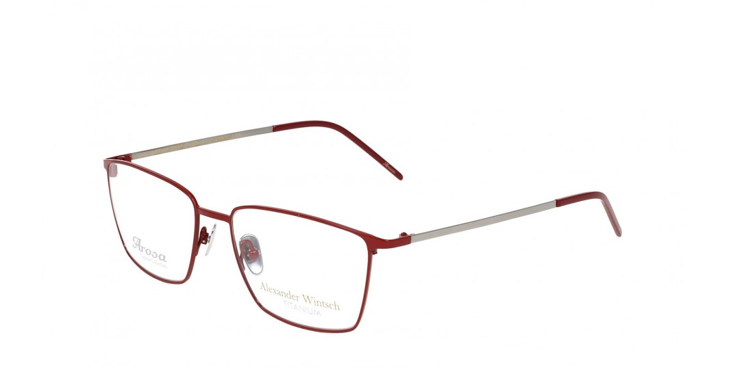 AW 20227 C-1 TITANIUM