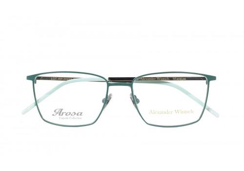 AW 20227 C-3 TITANIUM