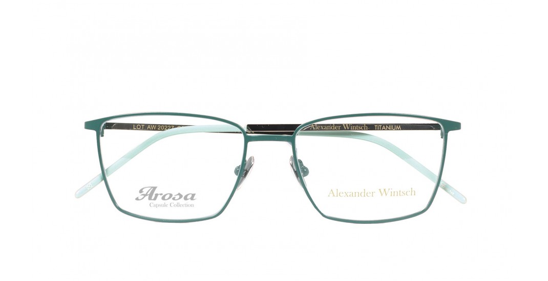 AW 20227 C-3 TITANIUM