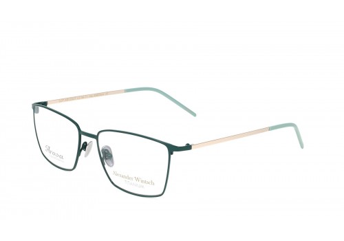 AW 20227 C-3 TITANIUM 2